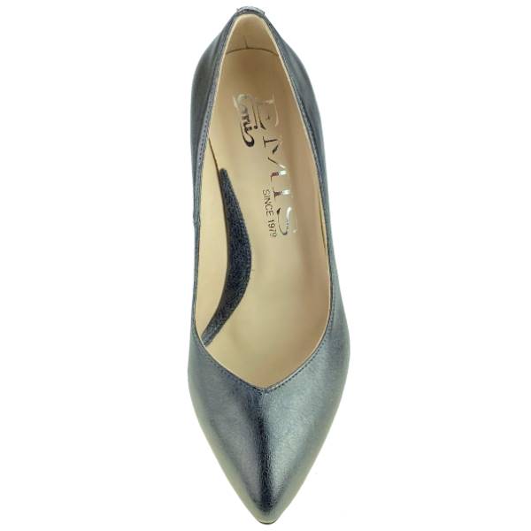 EMIS SK7167/896 SZARY MET • Rozm. D.: 38,5