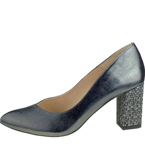 EMIS SK7167/896 SZARY MET • Rozm. D.: 39
