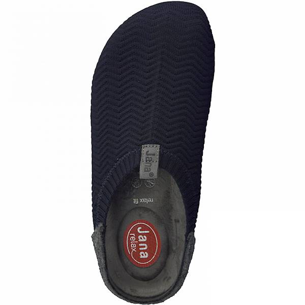 JANA 8-27302-27 805 GRANAT • Rozm. D.: 41