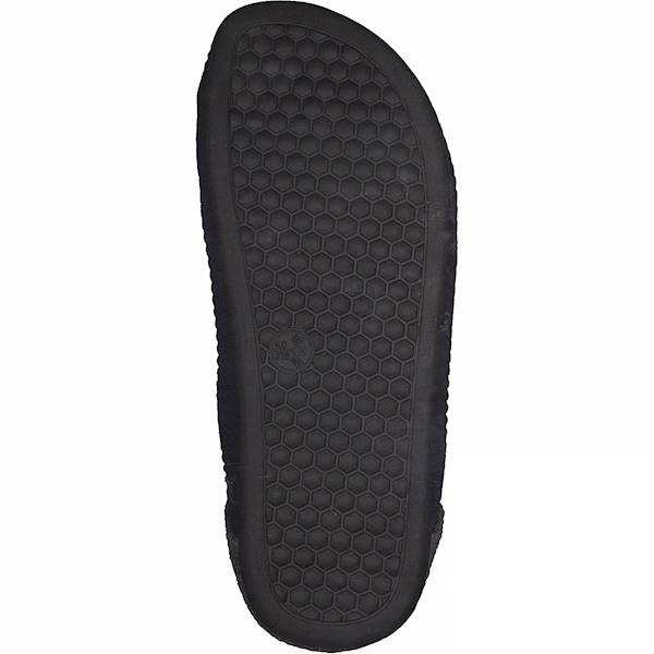 JANA 8-27302-27 805 GRANAT • Rozm. D.: 41