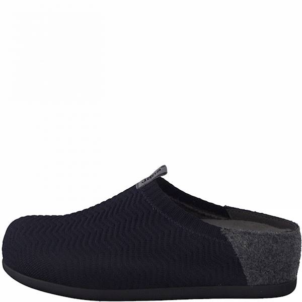 JANA 8-27302-27 805 GRANAT