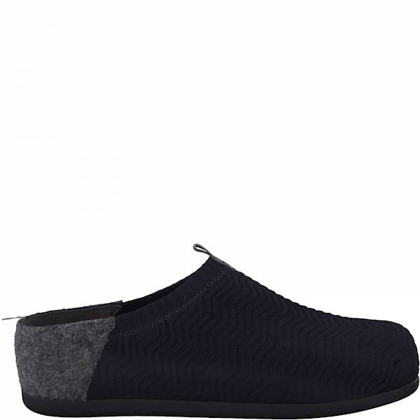JANA 8-27302-27 805 GRANAT • Rozm. D.: 41