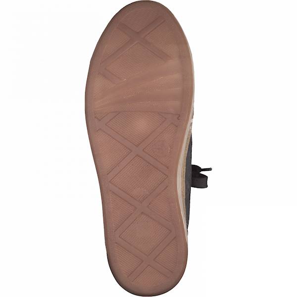 JANA 8-23650-28-802 NIEBIESKIE • Rozm. D.: 36