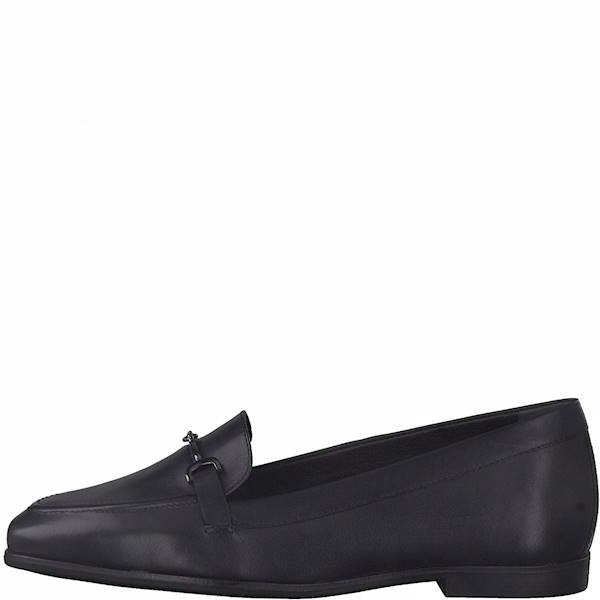 TAMARIS 1-24203-28 001 BLACK 