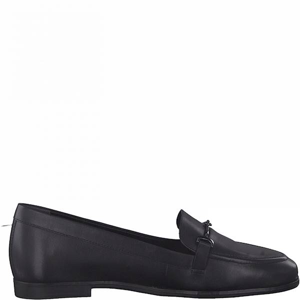 TAMARIS 1-24203-28 001 BLACK  • Rozm. D.: 39