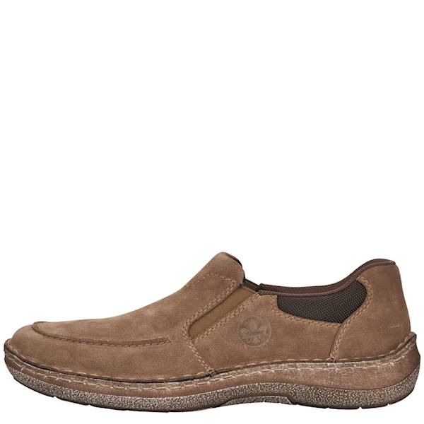 RIEKER 03064-25 PIEPRZOWY