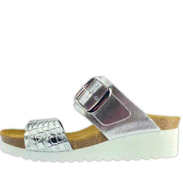 DR BRINKMANN & 700016-92 & SILBER