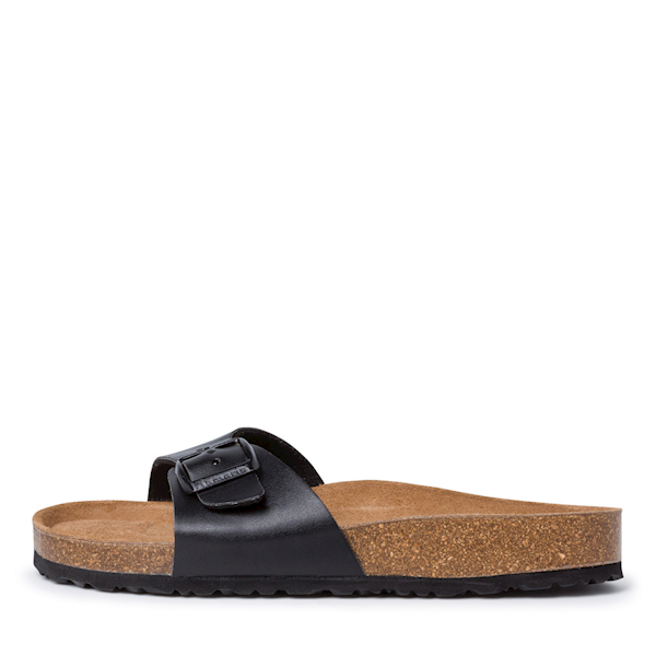 TAMARIS 1-27520-24-01 CZARNY • Rozm.: 36