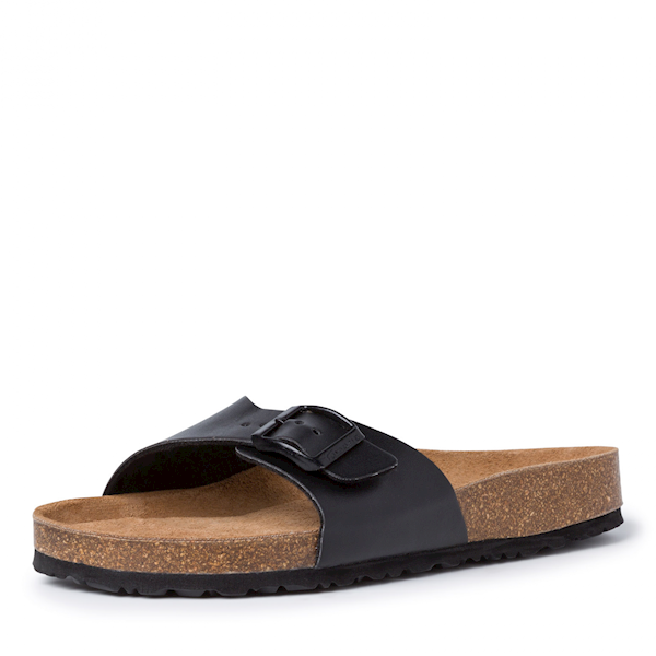 TAMARIS 1-27520-24-01 CZARNY • Rozm.: 36