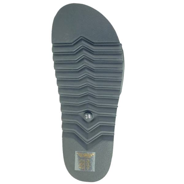 PIAZZA 900046-01 CZARNY • Rozm. D.: 41