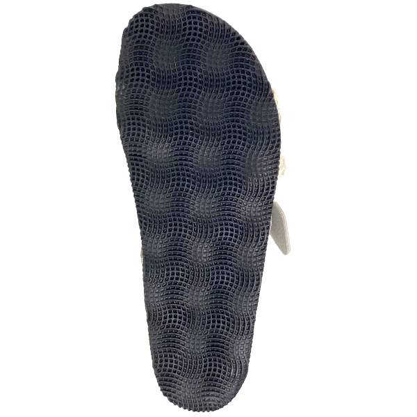 DR BRINKMANN 700181-08 BEŻ • Rozm. D.: 36