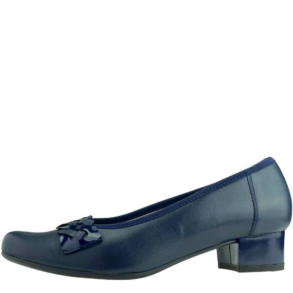 PULSO AF954 GRANAT