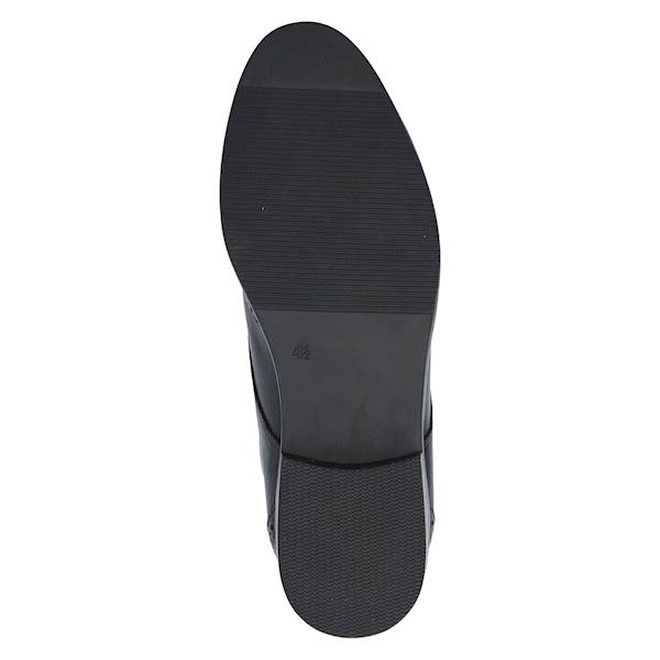 CAPRICE 9-23200-29-022 CZARNY lico • Rozm. D.: 37,5