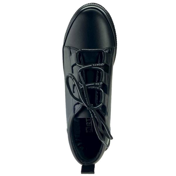 ARTIKER 51C0607 CZARNY • Rozm. D.: 37