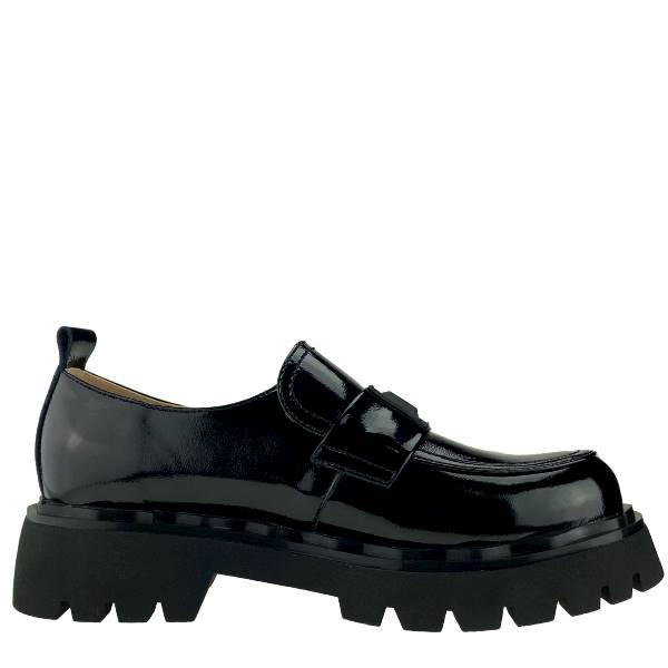 ARTIKER 51C0457 CZARNY • Rozm. D.: 37