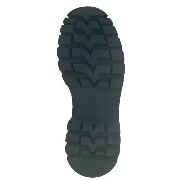 ARTIKER 51C0457 CZARNY • Rozm. D.: 37