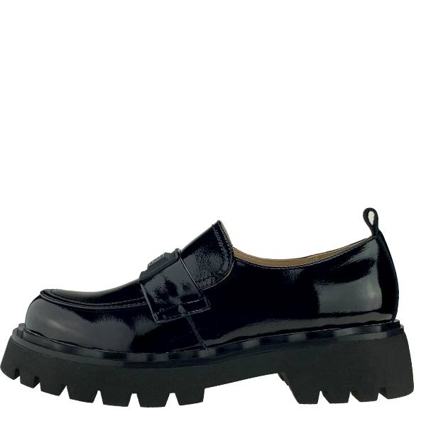 ARTIKER 51C0457 CZARNY • Rozm. D.: 37