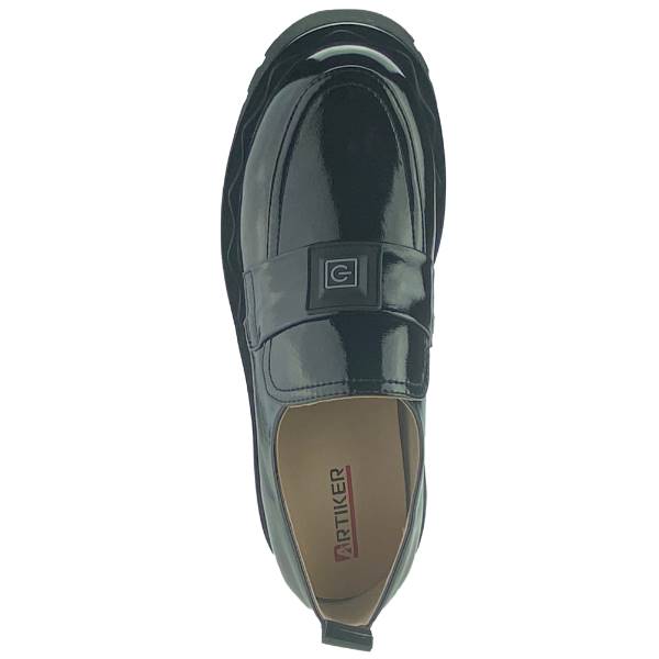ARTIKER 51C0457 CZARNY • Rozm. D.: 37