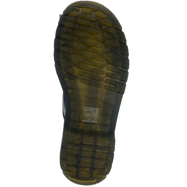 PÓŁBUT GS J22-75 GRANAT • Rozm. D.: 36
