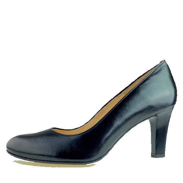 EMIS SK88/832 CZARNY