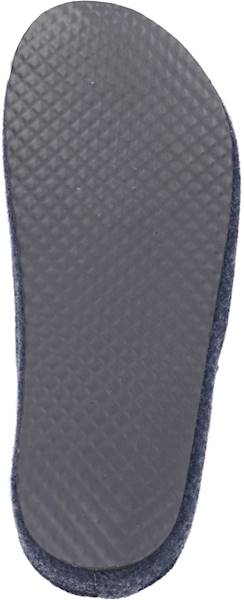 DR BRINKMANN 220004 BLAU • Rozm. M.: 40