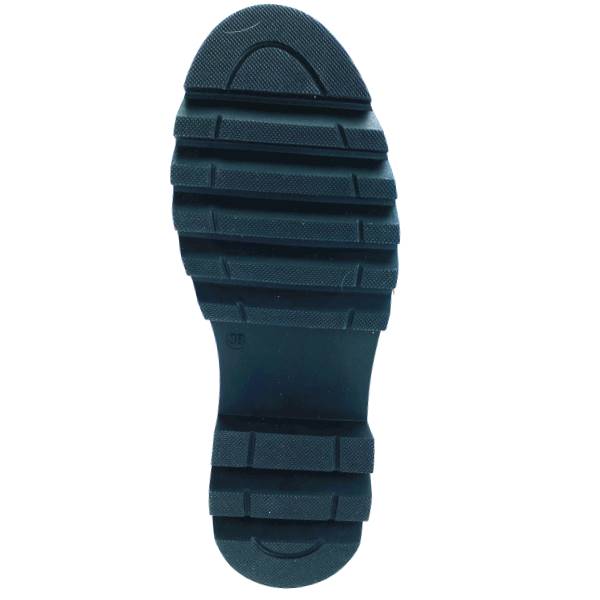 BIOECO 6308 2449 BRĄZ LAK • Rozm. D.: 40