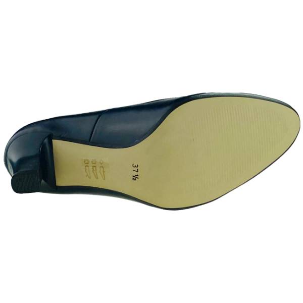 EMIS S 88/832 GRANAT • Rozm. D.: 41
