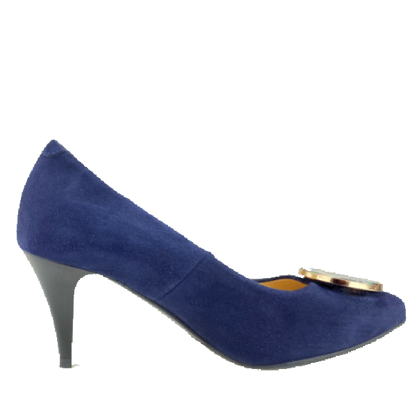 TANEX 2405-7020 GRANAT • Rozm.: 37