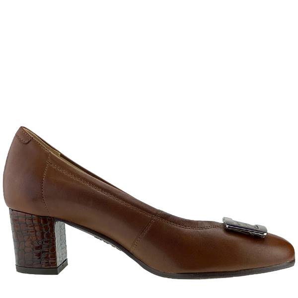 PULSO AF 1028 BRĄZ • Rozm. D.: 41