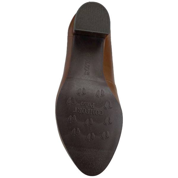 PULSO AF 1028 BRĄZ • Rozm. D.: 41