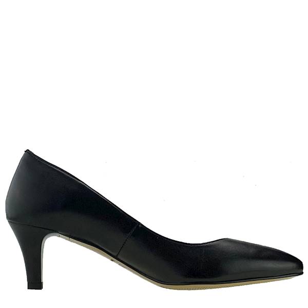 EMIS SK6898/219 CZARNY • Rozm. D.: 40