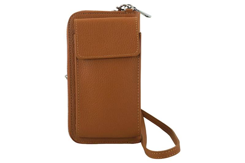 908 ETUI NA TELEFON z PORTFELEM RUDY