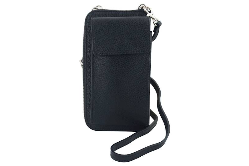 908 ETUI NA TELEFON z PORTFELEM RUDY