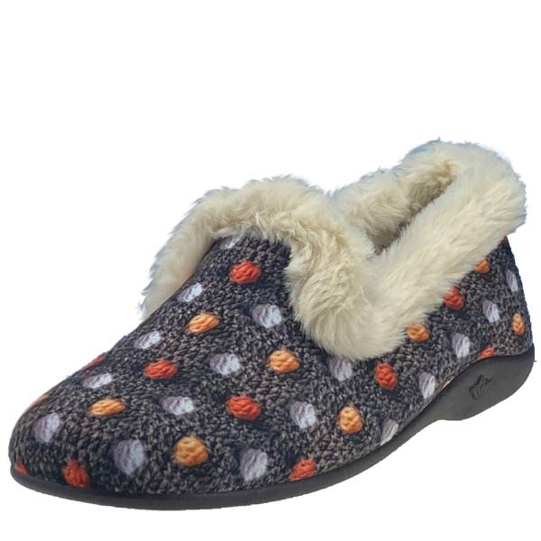 SANITAL FLEX Z26211 GROCHY • Rozm. D.: 41