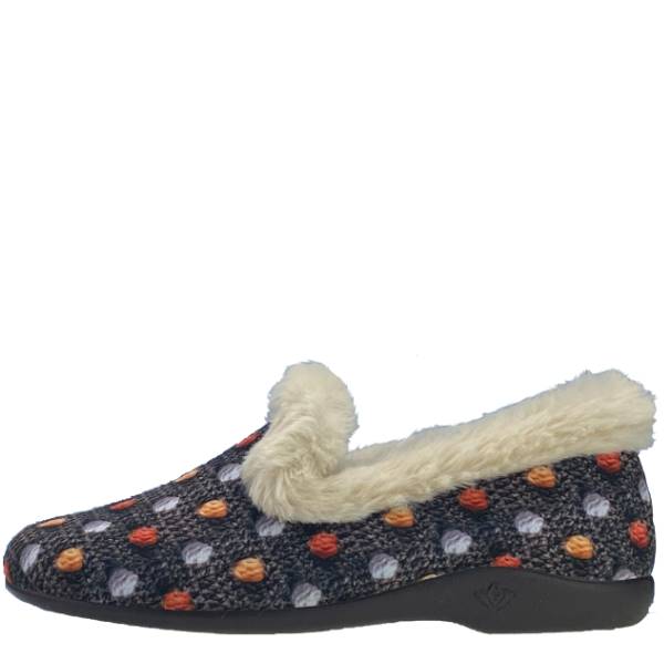 SANITAL FLEX Z26211 GROCHY • Rozm. D.: 41