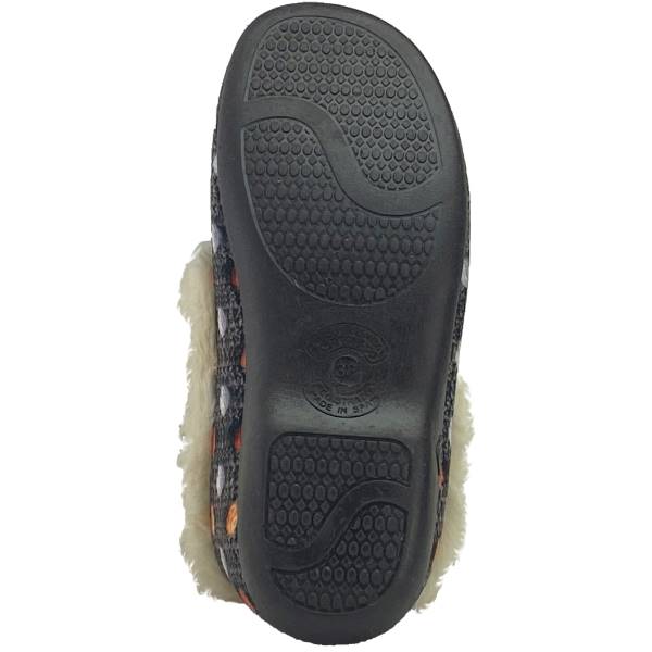 SANITAL FLEX Z26211 GROCHY • Rozm. D.: 41