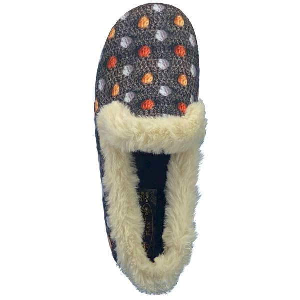 SANITAL FLEX Z26211 GROCHY • Rozm. D.: 41
