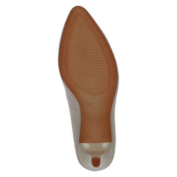 CAPRICE 9-22405-20-140 CREMOWY LICO • Rozm. D.: 38,5