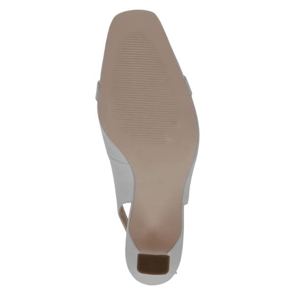 CAPRICE 9-29626-20-170 CREMOWY lico • Rozm. D.: 40