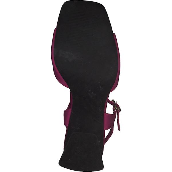 MARCO TOZZI 2-28321-20-502 PINK • Rozm. D.: 38