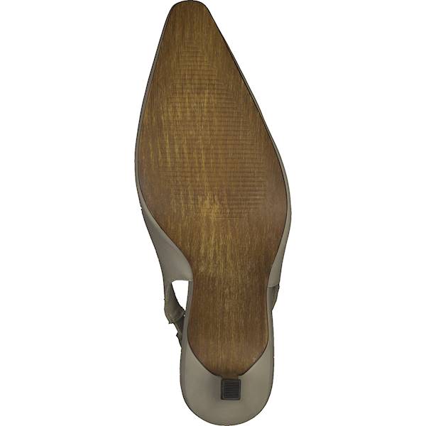 MARCO TOZZI 2-29608-20-403 CREMOWE • Rozm. D.: 40