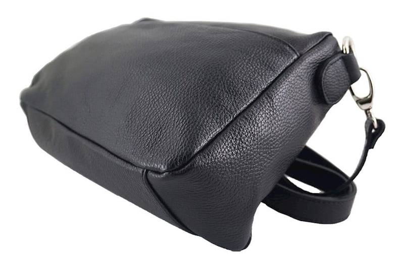 519 BARBERINIS BEŻOWA