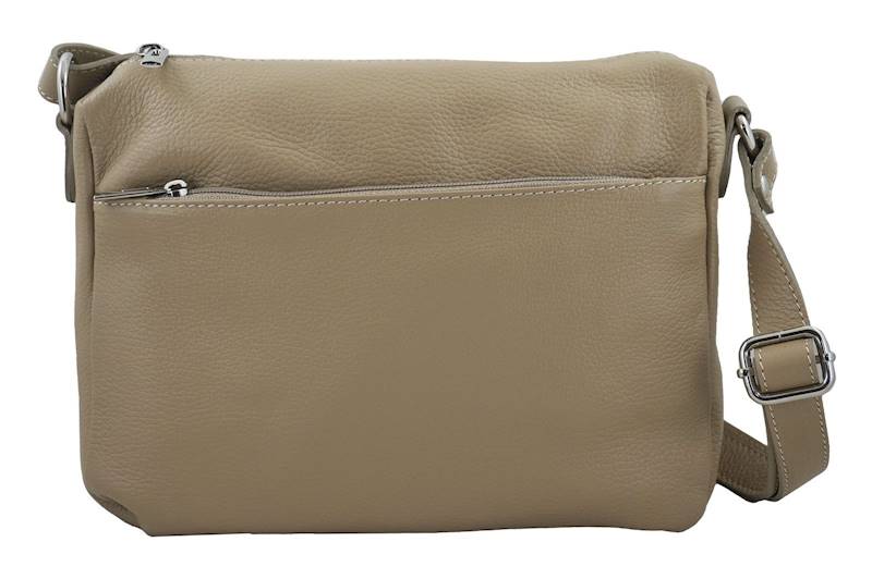 519 BARBERINIS BEŻOWA