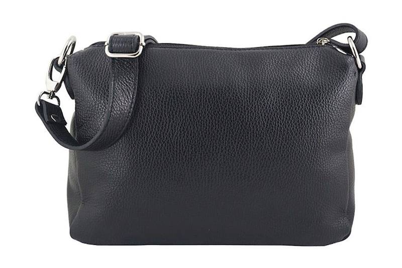 519 BARBERINIS BEŻOWA