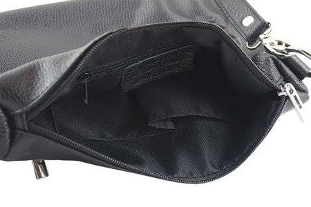 519 BARBERINIS BEŻOWA