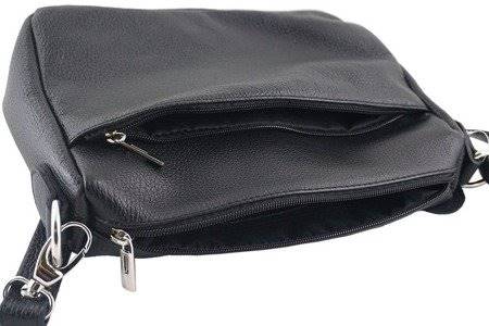 519 BARBERINIS BEŻOWA