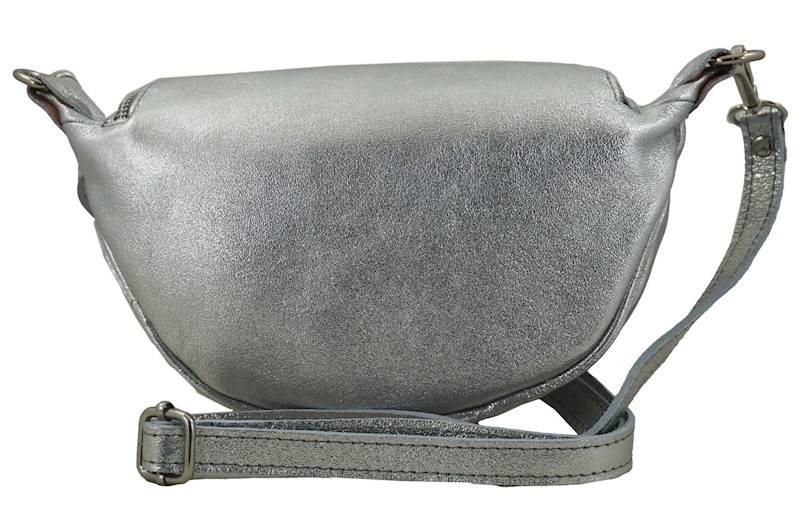 913 NERKA SKÓRA NIEBIESKI