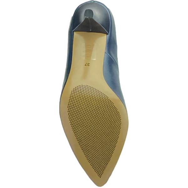 EMIS S7167/205 GRANAT MET • Rozm. D.: 37