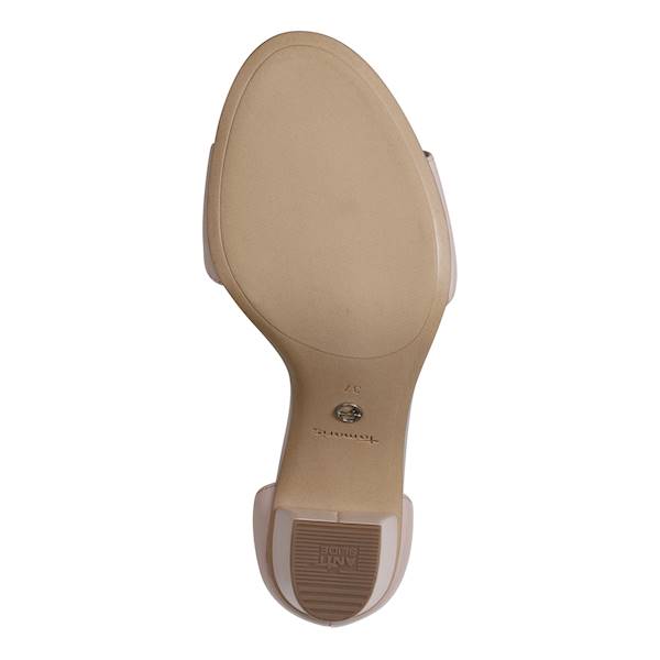 TAMARIS 1-28326-20-508 PUDROWY • Rozm. D.: 41