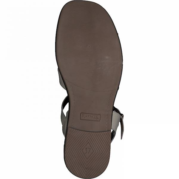 TAMARIS 1-28108-28-418 IMBIROWY • Rozm. D.: 41